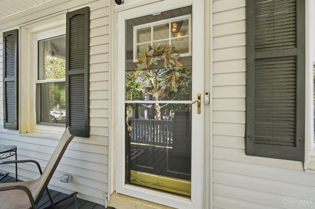 6264 Bona Vista Place, Cincinnati, OH 45213