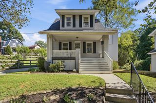 6264 Bona Vista Place, Cincinnati, OH 45213