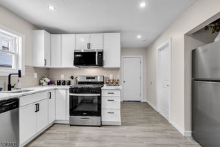 126 22Nd St, Irvington Twp., NJ 07111