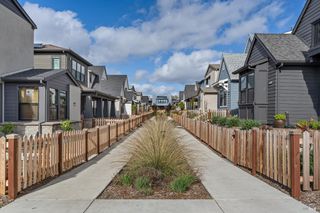 1594 NE Waterside Ln NE, Rohnert Park, CA 94928