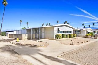 1760 Santo Domingo, Hemet, CA 92545