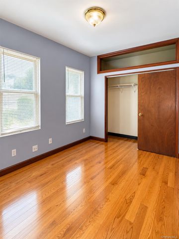 97-46 77th Street 2nd Floor, Ozone Park, NY 11416