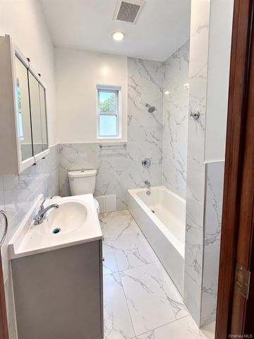 97-46 77th Street 2nd Floor, Ozone Park, NY 11416