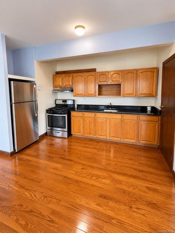 97-46 77th Street 2nd Floor, Ozone Park, NY 11416