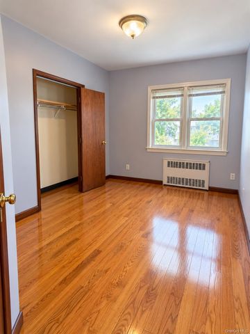 97-46 77th Street 2nd Floor, Ozone Park, NY 11416