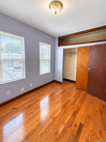 97-46 77th Street 2nd Floor, Ozone Park, NY 11416
