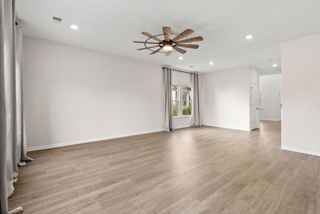 104 Country Gate Lane, Summerville, SC 29485