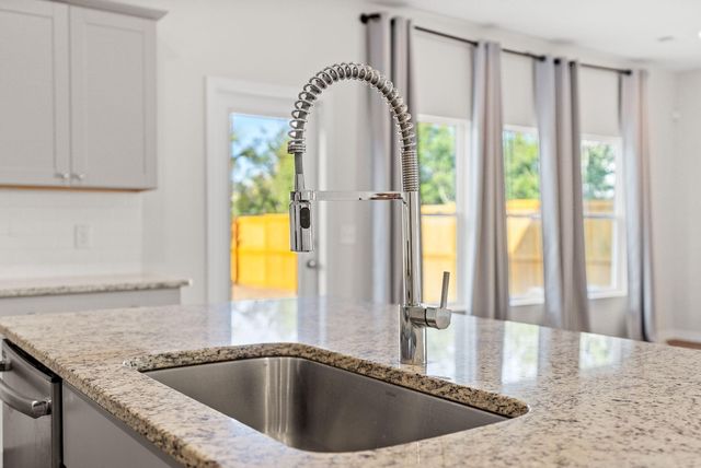 104 Country Gate Lane, Summerville, SC 29485