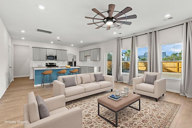 104 Country Gate Lane, Summerville, SC 29485