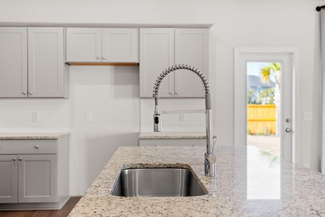 104 Country Gate Lane, Summerville, SC 29485