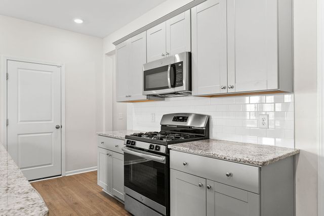 104 Country Gate Lane, Summerville, SC 29485