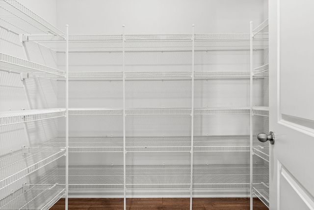 104 Country Gate Lane, Summerville, SC 29485