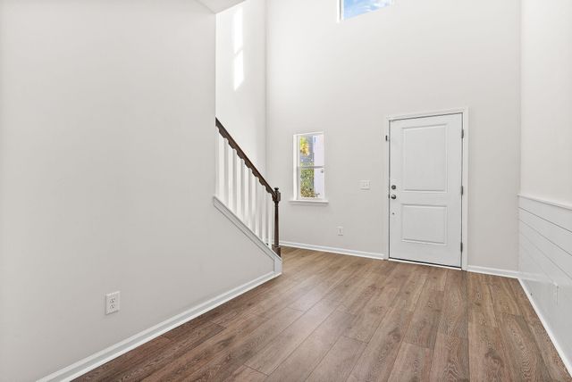 104 Country Gate Lane, Summerville, SC 29485