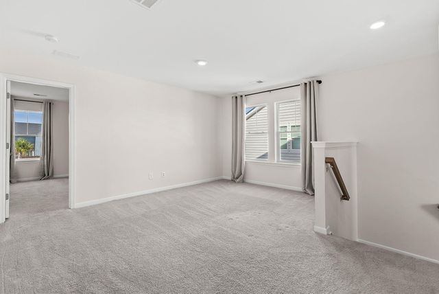 104 Country Gate Lane, Summerville, SC 29485