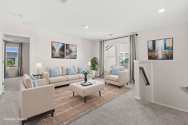 104 Country Gate Lane, Summerville, SC 29485