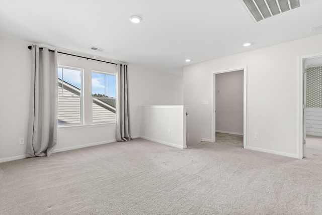 104 Country Gate Lane, Summerville, SC 29485