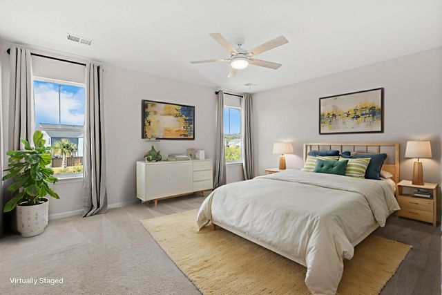 104 Country Gate Lane, Summerville, SC 29485