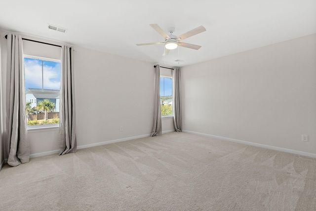 104 Country Gate Lane, Summerville, SC 29485