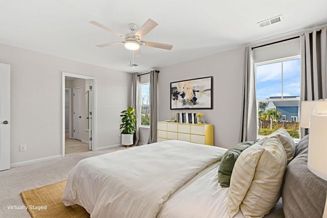 104 Country Gate Lane, Summerville, SC 29485