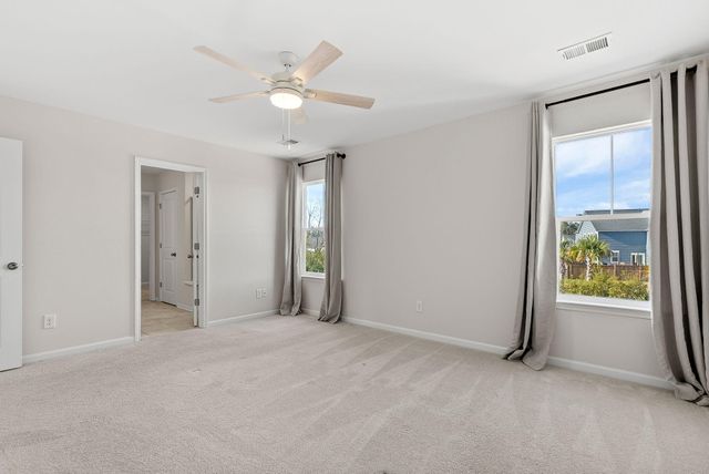 104 Country Gate Lane, Summerville, SC 29485