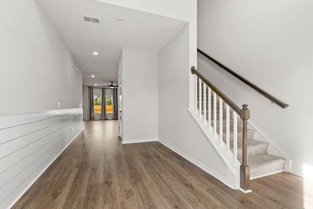 104 Country Gate Lane, Summerville, SC 29485