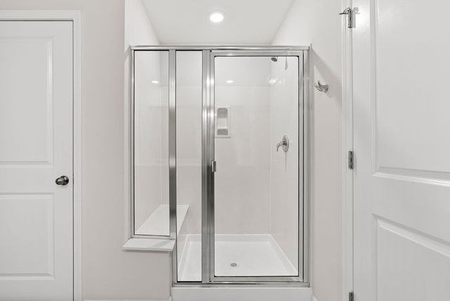 104 Country Gate Lane, Summerville, SC 29485