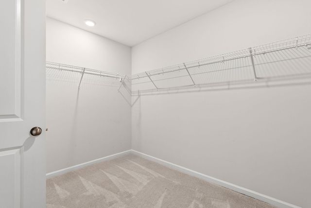 104 Country Gate Lane, Summerville, SC 29485