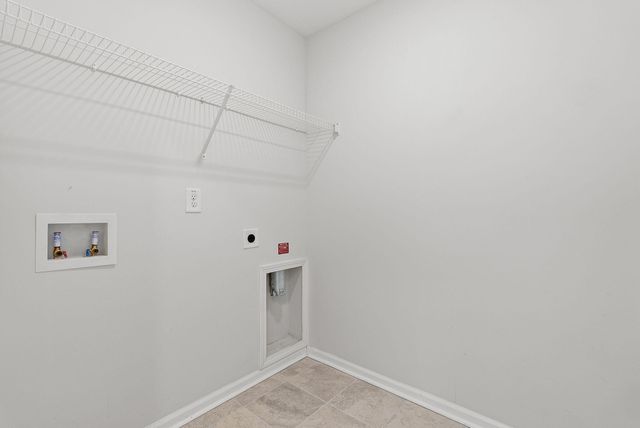 104 Country Gate Lane, Summerville, SC 29485