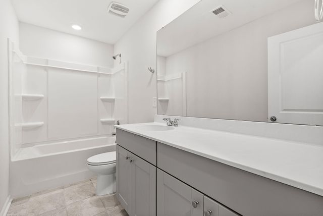 104 Country Gate Lane, Summerville, SC 29485