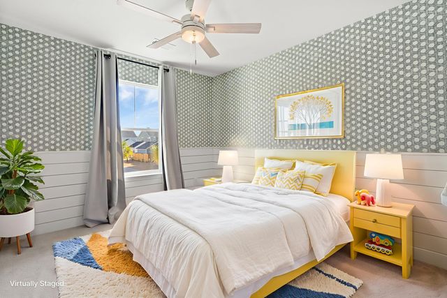 104 Country Gate Lane, Summerville, SC 29485