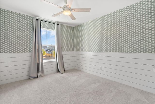 104 Country Gate Lane, Summerville, SC 29485