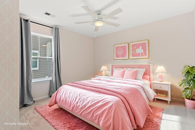 104 Country Gate Lane, Summerville, SC 29485