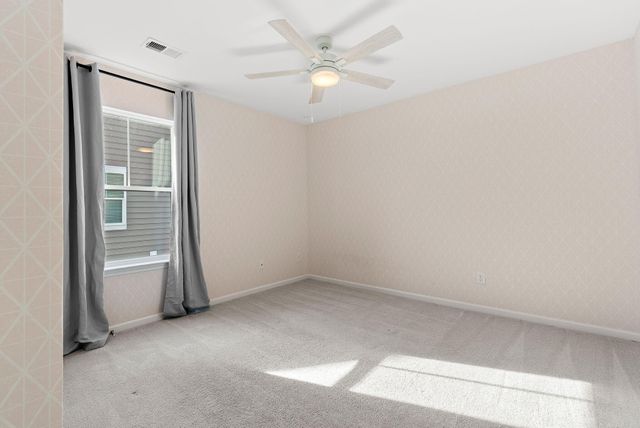 104 Country Gate Lane, Summerville, SC 29485