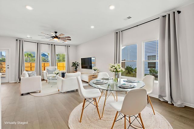 104 Country Gate Lane, Summerville, SC 29485