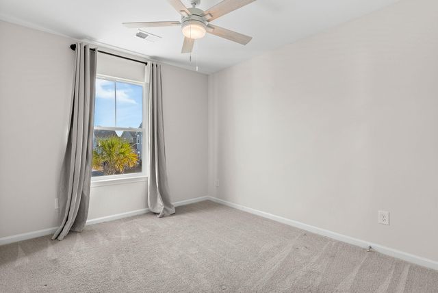 104 Country Gate Lane, Summerville, SC 29485