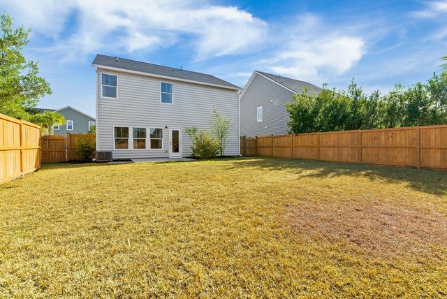 104 Country Gate Lane, Summerville, SC 29485