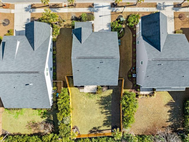 104 Country Gate Lane, Summerville, SC 29485