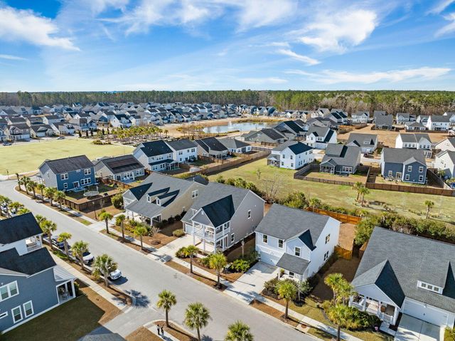 104 Country Gate Lane, Summerville, SC 29485