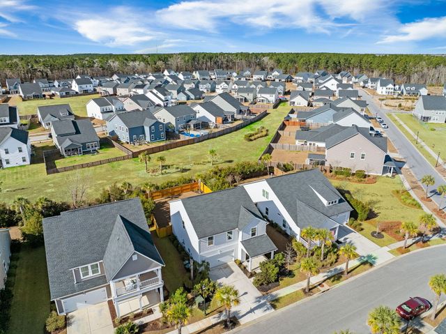 104 Country Gate Lane, Summerville, SC 29485