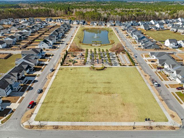 104 Country Gate Lane, Summerville, SC 29485