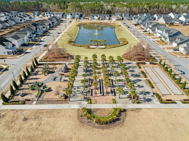 104 Country Gate Lane, Summerville, SC 29485