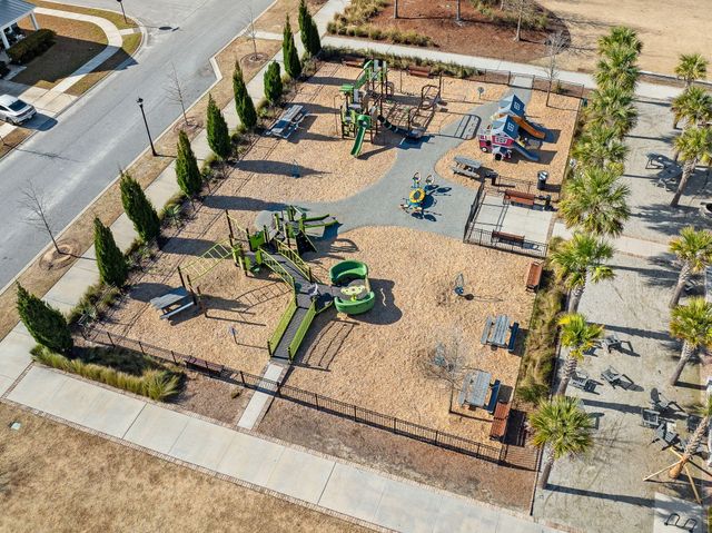 104 Country Gate Lane, Summerville, SC 29485