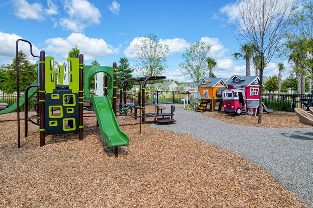 104 Country Gate Lane, Summerville, SC 29485