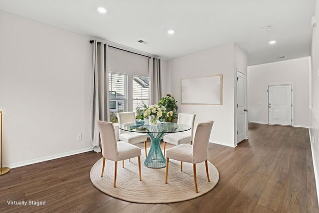 104 Country Gate Lane, Summerville, SC 29485