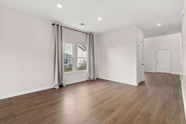 104 Country Gate Lane, Summerville, SC 29485