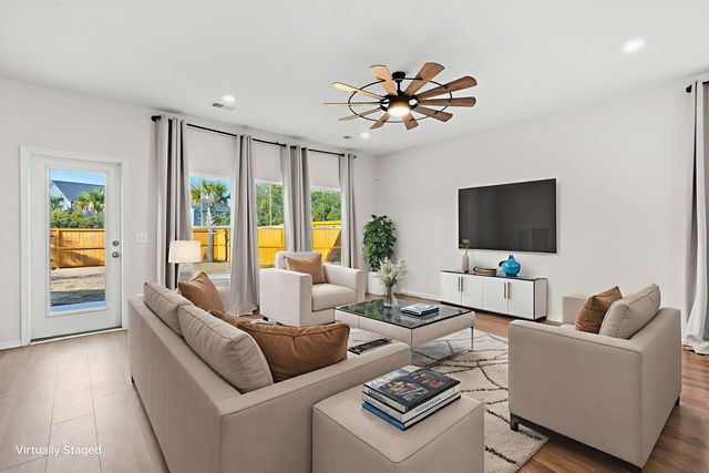 104 Country Gate Lane, Summerville, SC 29485