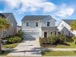 104 Country Gate Lane, Summerville, SC 29485