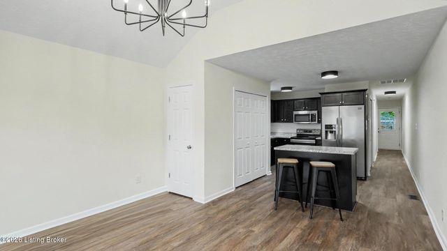 1037 S Hancock St, Louisville, KY 40203