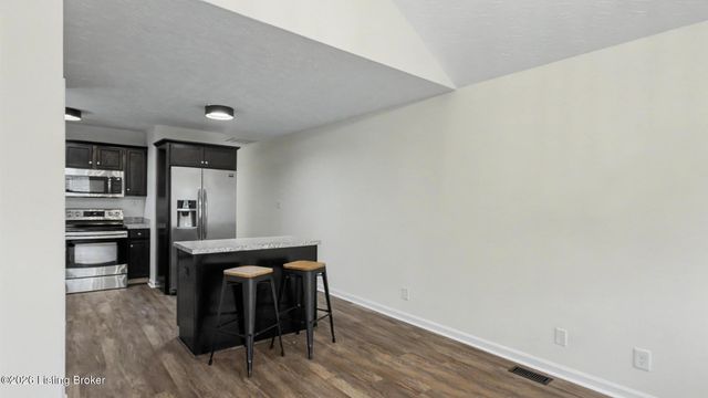 1037 S Hancock St, Louisville, KY 40203