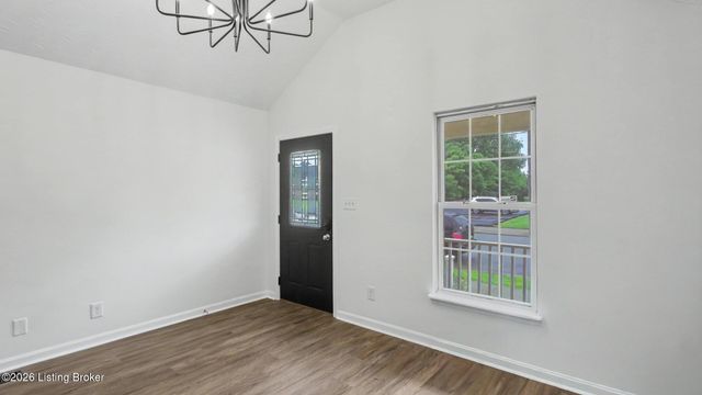 1037 S Hancock St, Louisville, KY 40203